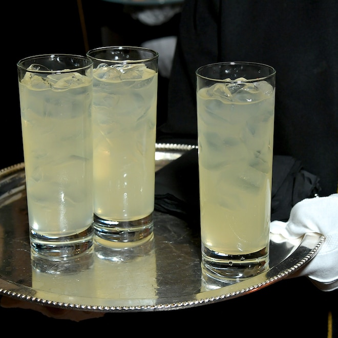 Does Lettuce Water Help You Sleep? Breaking Down the TikTok Hack